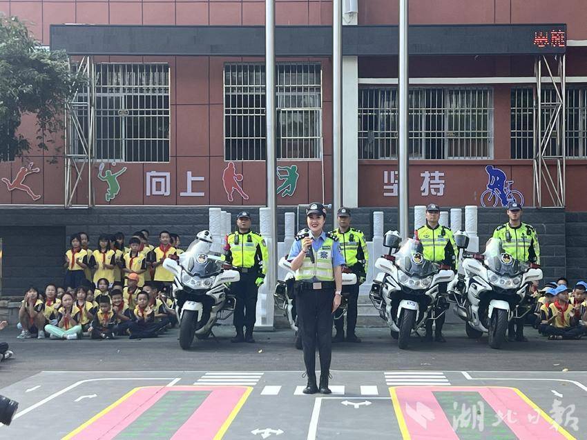 百佬汇派对